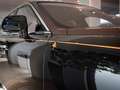 Rolls-Royce Ghost Amber Roads #oncommission Braun - thumbnail 3