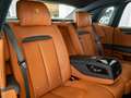 Rolls-Royce Ghost Amber Roads #oncommission Braun - thumbnail 10