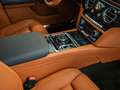 Rolls-Royce Ghost Amber Roads #oncommission Braun - thumbnail 19