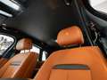 Rolls-Royce Ghost Amber Roads #oncommission Braun - thumbnail 23
