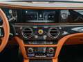 Rolls-Royce Ghost Amber Roads #oncommission Braun - thumbnail 18