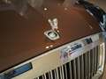 Rolls-Royce Ghost Amber Roads #oncommission Braun - thumbnail 16