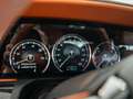 Rolls-Royce Ghost Amber Roads #oncommission Braun - thumbnail 20
