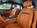 Rolls-Royce Ghost Amber Roads #oncommission Braun - thumbnail 7