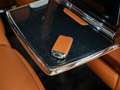 Rolls-Royce Ghost Amber Roads #oncommission Braun - thumbnail 13