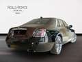 Rolls-Royce Ghost Amber Roads #oncommission Braun - thumbnail 2