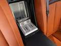 Rolls-Royce Ghost Amber Roads #oncommission Braun - thumbnail 12