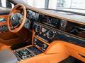 Rolls-Royce Ghost Amber Roads #oncommission Braun - thumbnail 5
