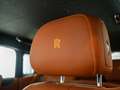 Rolls-Royce Ghost Amber Roads #oncommission Braun - thumbnail 25