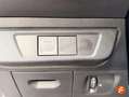 Dacia Sandero Stepway TCe Expresion 67kW Blanco - thumbnail 24