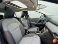 Dacia Sandero Stepway TCe Expresion 67kW Blanco - thumbnail 16