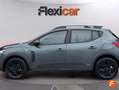 Dacia Sandero Stepway TCe Expresion 67kW Blanco - thumbnail 4