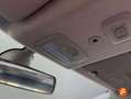 Dacia Sandero Stepway TCe Expresion 67kW Blanco - thumbnail 32