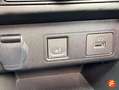 Dacia Sandero Stepway TCe Expresion 67kW Blanco - thumbnail 28