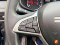 Dacia Sandero Stepway TCe Expresion 67kW Blanco - thumbnail 25