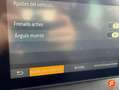 Dacia Sandero Stepway TCe Expresion 67kW Blanco - thumbnail 30