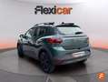 Dacia Sandero Stepway TCe Expresion 67kW Blanco - thumbnail 5