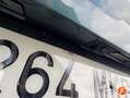Dacia Sandero Stepway TCe Expresion 67kW Blanco - thumbnail 20