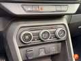Dacia Sandero Stepway TCe Expresion 67kW Blanco - thumbnail 27