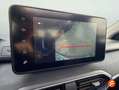Dacia Sandero Stepway TCe Expresion 67kW Blanco - thumbnail 21