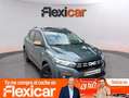 Dacia Sandero Stepway TCe Expresion 67kW Blanco - thumbnail 1