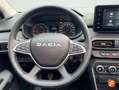 Dacia Sandero Stepway TCe Expresion 67kW Blanco - thumbnail 12