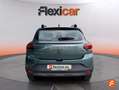 Dacia Sandero Stepway TCe Expresion 67kW Blanco - thumbnail 7