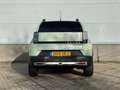 Fiat Grande Panda 1.2 Hybrid 100pk eDCT6 Icon | Automaat | Parkeerse Grün - thumbnail 5