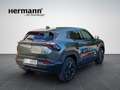 Suzuki Vitara 61kWh GL+ Allgrip-e Flash e  Vorführwagen Rabatt Grün - thumbnail 7