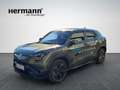 Suzuki Vitara 61kWh GL+ Allgrip-e Flash e  Vorführwagen Rabatt Grün - thumbnail 3
