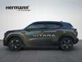 Suzuki Vitara 61kWh GL+ Allgrip-e Flash e  Vorführwagen Rabatt Grün - thumbnail 4
