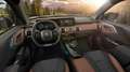Suzuki Vitara 61kWh GL+ Allgrip-e Flash e  Vorführwagen Rabatt Grün - thumbnail 5