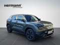 Suzuki Vitara 61kWh GL+ Allgrip-e Flash e  Vorführwagen Rabatt Grün - thumbnail 2