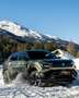 Suzuki Vitara 61kWh GL+ Allgrip-e Flash e  Vorführwagen Rabatt Grün - thumbnail 4