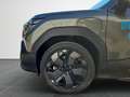 Suzuki Vitara 61kWh GL+ Allgrip-e Flash e  Vorführwagen Rabatt Grün - thumbnail 9