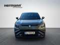 Suzuki Vitara 61kWh GL+ Allgrip-e Flash e  Vorführwagen Rabatt Grün - thumbnail 1