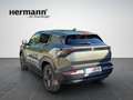 Suzuki Vitara 61kWh GL+ Allgrip-e Flash e  Vorführwagen Rabatt Grün - thumbnail 5