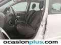 Dacia Sandero 1.5dCi Laureate 85 Blanco - thumbnail 8