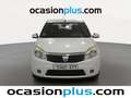 Dacia Sandero 1.5dCi Laureate 85 Blanco - thumbnail 10
