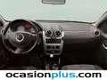 Dacia Sandero 1.5dCi Laureate 85 Blanco - thumbnail 6