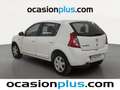 Dacia Sandero 1.5dCi Laureate 85 Blanco - thumbnail 3
