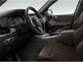 BMW X5 xDrive45e M-Sport PANO AHK HUD 360° LASER Schwarz - thumbnail 3