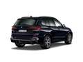 BMW X5 xDrive45e M-Sport PANO AHK HUD 360° LASER Schwarz - thumbnail 2