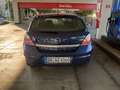 Opel Astra Astra 1.4 Edition Plus - thumbnail 3