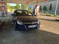 Opel Astra Astra 1.4 Edition Plus - thumbnail 2