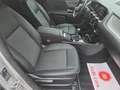 Mercedes-Benz B 180 B 180 Business Solution (EU6AP) Silber - thumbnail 12