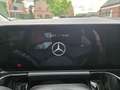 Mercedes-Benz B 180 B 180 Business Solution (EU6AP) Silber - thumbnail 10