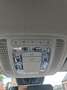 Mercedes-Benz B 180 B 180 Business Solution (EU6AP) Silber - thumbnail 27