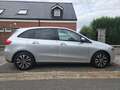 Mercedes-Benz B 180 B 180 Business Solution (EU6AP) Silber - thumbnail 8