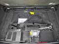 Mercedes-Benz B 180 B 180 Business Solution (EU6AP) Silber - thumbnail 16